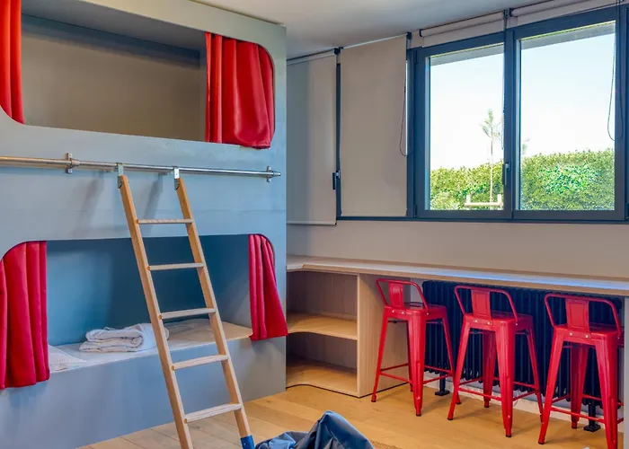 וילה Oceans Un Havre De Luxe Et Serenite Avec Vue Panoramique *