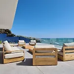 Oceans Oceanfront Pool Sleeps 15 In Sur
