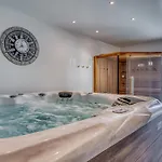 Oceans Oceanfront Pool Sleeps 15 In Sur * 布雷蒂诺斯梅尔