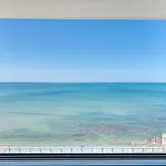 Oceans Oceanfront Pool Sleeps 15 In Sur 布雷蒂诺斯梅尔