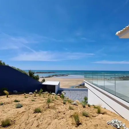 Oceans A Haven Of Luxury And Serenity With Panoramic Views * Bretignolles-sur-Mer