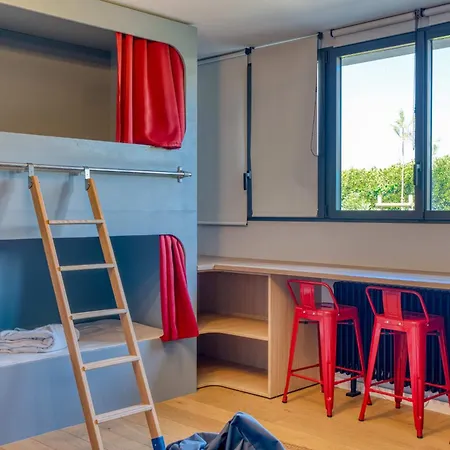 ヴィラ Oceans Un Havre De Luxe Et Serenite Avec Vue Panoramique *