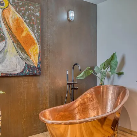 Oceans Un Havre De Luxe Et Serenite Avec Vue Panoramique ブルティニョール・シュル・メール